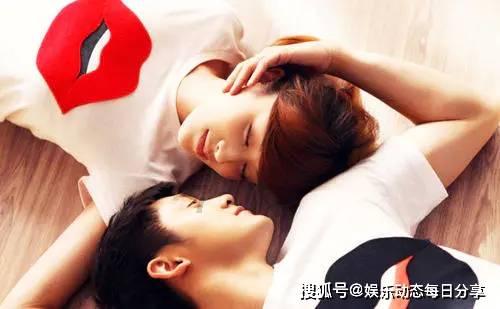 我宝宝怎么什么都不会啊!!!- 颠覆认知的冷知识分享平台
